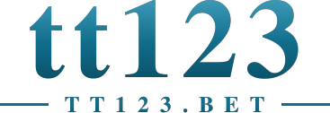 tt123 โลโก้
