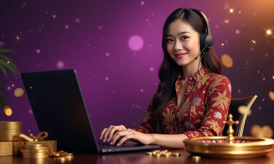 tt123 tt123 Slot Panda Gold คาสิโนสด สล็อต
